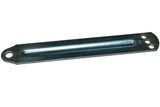 TORO/RH HANDLE LATCH Toro Lawnmower Parts, Toro (TOR-848400)