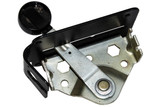 TORO/CONTROL THROTTL Toro Lawnmower Parts, Toro (TOR-856770)