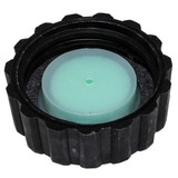TORO/CAP 98-8344 Toro Lawnmower Parts, Toro (TOR-988344) TORO/CAP 98-8344 Toro Lawnmower Parts, Toro (TOR-988344)