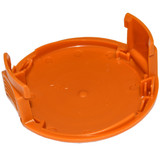  cutting head cover, Worx (WORX-50019417)