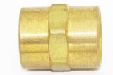 WMI/35410017 BRASS C Wright Stander Lawnmower Parts (WS-35410017)