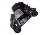 11011-0920 CASE-AIR FILTER - TAKE OFF PART (KA-110110920-D1)