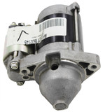 Starter-Electric, Kawasaki - TAKE OFF PART (KA-211632145-D1)