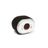 590601 FILTER-AIR CLEANER CA Take Off (BS-590601-D1)