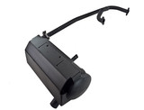 39.85" Choke cable for Bobcat 620 (BOB620-CHOKE)