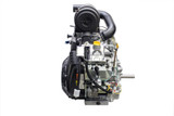 35HP Vanguard Briggs & Stratton Vanguard Series Engine, Horizontal 1-1/8x4 Shaft, Electric Start, 20 Amp Alternator (613477-3048) 35HP Vanguard Briggs & Stratton Vanguard Series Engine, Horizontal 1-1/8x4 Shaft, Electric Start, 20 Amp Alternator (613477-3048)