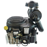 25hp Kohler Command Pro Series Fuel Injected Engine, Vertical 1-1/8x4-3/8 Shaft, Electric Start, 15 Amp Alternator (ECV740-3035) 25hp Kohler Command Pro Series Fuel Injected Engine, Vertical 1-1/8x4-3/8 Shaft, Electric Start, 15 Amp Alternator (ECV740-3035)