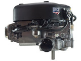 17.5hp Briggs & Stratton Intek Series Engine, Vertical 1x3-5/32 Shaft, Electric Start, 9 Amp Alternator (31R977-JD-STX38-R1)
