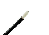 Wire Harness for 31R977 (BS-31R977-HARNESS)