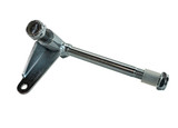 Spindle with 5/8' x 6' Bolt (Side 1)