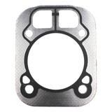 KOHLER HEAD GASKET KIT 24 841 06-S (KO-2484106S)