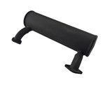 Muffler for FX921V-HUST-SUPERZ Conversion Kits (FX921V-HUST-SUPERZ-MUFF)