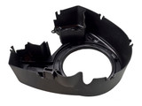 799958 HOUSING, Blower - Take off part (BS-799958-D1)