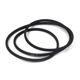 Briggs & Stratton 1657044SM - V-BELT HA 093.10 (BS-1657044SM)