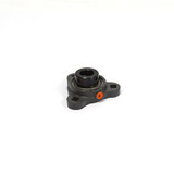 Briggs & Stratton 7054655YP  - BEARING / LOCK ASMY (BS-7054655YP)