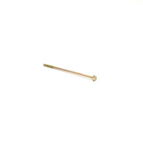 Briggs & Stratton PN690323 - Screw (BS-690323)
