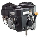 FS651V-S00 22hp FS Series, Vertical 1-1/8"x4-9/32" "Shaft, Fuel Pump, Electric Start, 15Amp Alternator, OHV, CIS Kawasaki Engine (FS651v-S00-Demo) (FS651V-S00-S-DEMO)
