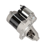 Briggs & Stratton 84013103 - Motor Starter (BS-84013103)
