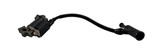 590603 ARMATURE-MAGNETO - TAKEN OFF ENGINE (BS-590603-D1)