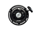 7117965- RECOIL STARTER KIT - TAKEN OFF NEW ENGINE (CRX420) (CRX-7117965-D1)