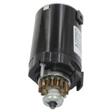 20 098 11-S Kohler Starter Assembly (KO-2009811S)