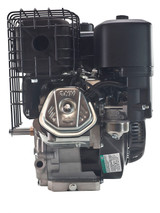 14.5 ft-lbs (10hp) Briggs & Stratton XR1450 Series Engine, Horizontal 3/4x2-5/16 Shaft, Recoil Start, fits Troy Bilt tillers (19N132-TROY-34)