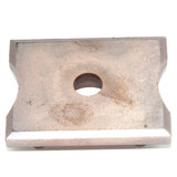 Toro 145-0411 - BOLT-BLADE, SEMS (TOR-1450411)