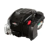 163cc 725EXI Gross Torque, Vertical Tapered 7/8"x3" Shaft, Briggs & Stratton Engine (104M02-0221)
