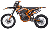 TrailMaster TM38E 300 EFI Dirtbike 31hp, 6-Speed Manual, Liquid Cooled