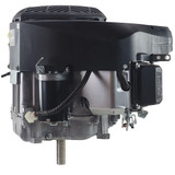 24hp Vertical Kohler 7000 Series Twin, 1"Dx3-5/32"L shaft, Low Profile Air Filter (KT735-3094)