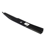Briggs & Stratton 1716696ASM - BLADE, 44" MULCH (BS-1716696ASM)