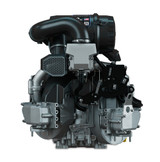 32hp Command Pro 888 Twin, Vertical 1-1/8"x4-5/16", 20 Amp Alternator (replaces Kohler ECV880) (CV832-3003)