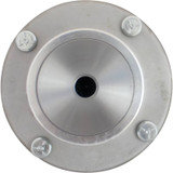 285-313 Spindle Assembly Hustler 607208 (STE-285313)