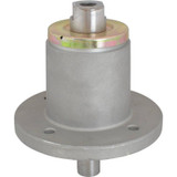 285-321 Spindle Assembly Spartan 437-0005-00 (STE-285321)