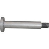 285-325 Spindle Shaft Toro 115-2642 (STE-285325)