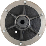 285-329 Spindle Assembly Toro 127-0560 (STE-285329)