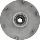 285-331 Spindle Assembly Toro 137-9780 (STE-285331)