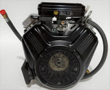 Briggs (389575-0117)