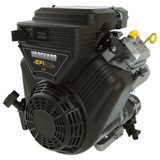 Briggs (38E347-0109)
