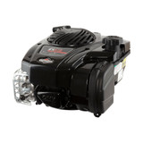 4.9hp Vertical Briggs 625 EX Series, Recoil Start (93J02-0167)