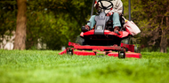 How to Prepare Your Lawn Mower for Spring
