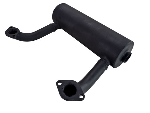 ふぃふぃふぃ Small Engine Warehouse | Buy Replacement Gasoline Engines