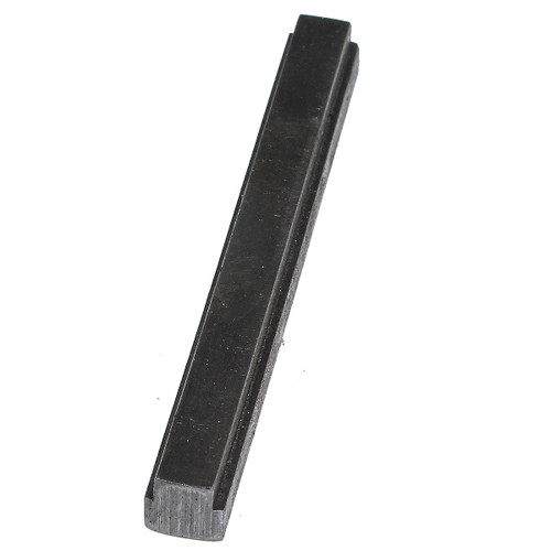 Keystock-T-Style _Aftermarket_ Mower Accessories Mower Key Stock