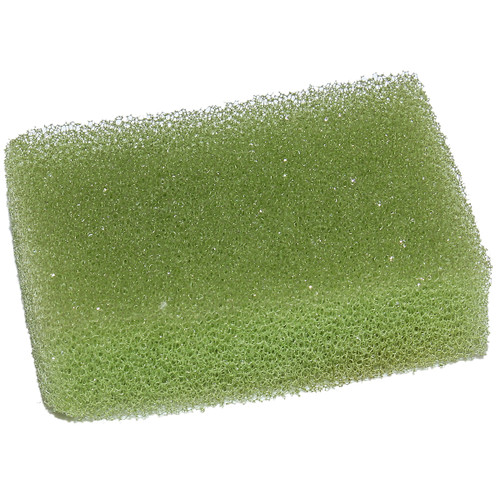 AIR FILTER (HT-17) hedge trimmer (HOM-00934)