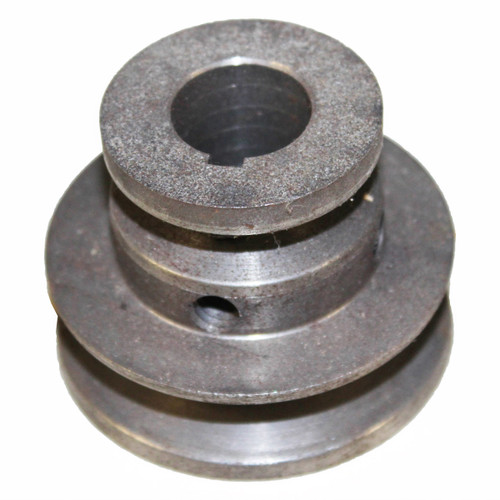 TORO 139-0609 , ENGINE - 1P65FC (TOR-1390609) - Small Engine Warehouse