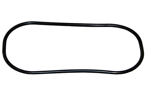 17228-ZL8-000 GASKET, AIR CLEANER (Honda Code 5580436) Honda