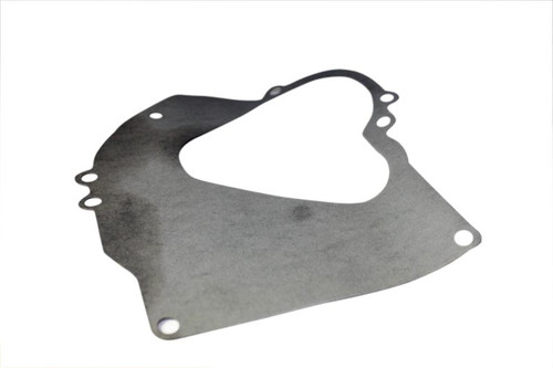 19×4 37609 TECUMSEH GASKET-CRANKCASE COVER 37609 Tecumseh Engine Parts