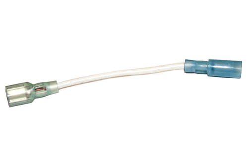 s PAI FAS-5059 Cab Air Spring | Replaces Mack 227QS42M │ All