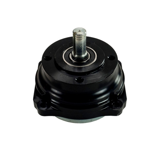 GX35NTS3 Honda - 1.3hp OHC Mini 4 Stroke Clutch-Drive (Horizontal