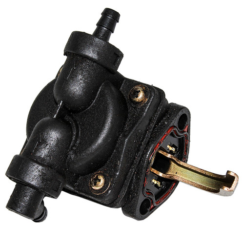 KO-1255902S-USED KOHLER Fuel Pump 12 559 02 Kohler Engine Parts (KO-1255902S-USED) KO-1255902S-USED KOHLER Fuel Pump 12 559 02 Kohler Engine Parts (KO-1255902S-USED)